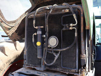 fendt-favorit-926-vario-1471782-48429760