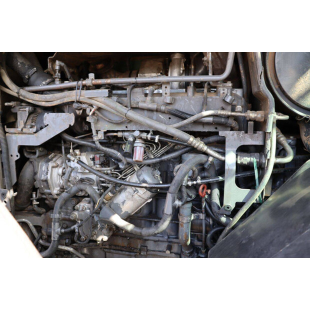 فندت Favorit 926 Vario-48429761