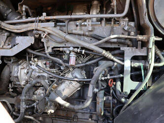 fendt-favorit-926-vario-1471782-48429761