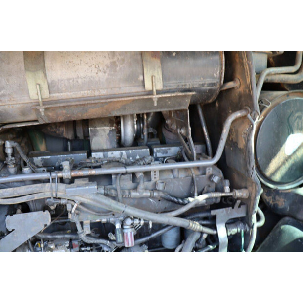 فندت Favorit 926 Vario-48429762