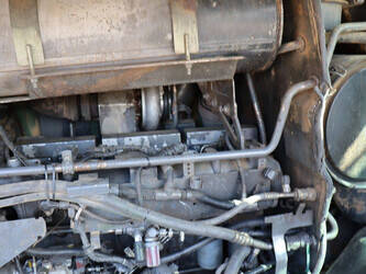 fendt-favorit-926-vario-1471782-48429762