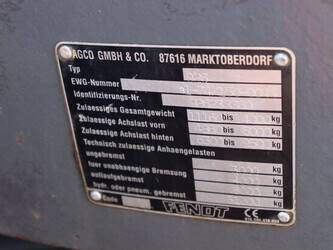 fendt-favorit-926-vario-1471782-48429764