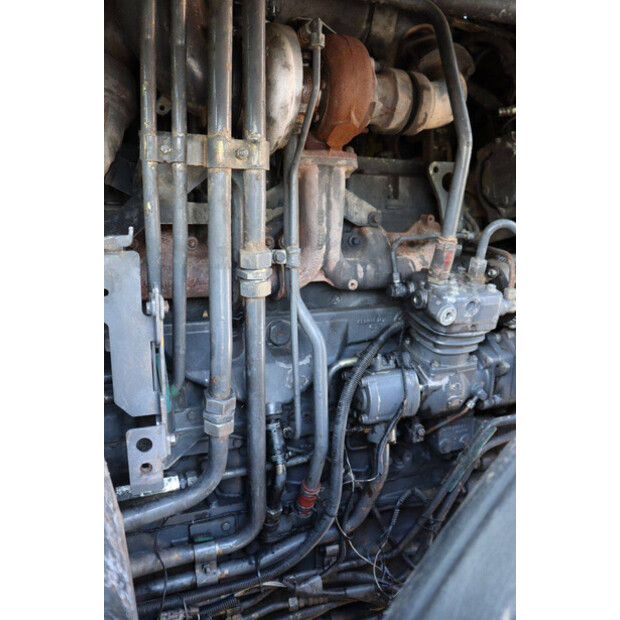 فندت Favorit 926 Vario-48429765