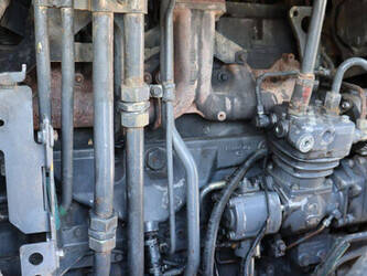 fendt-favorit-926-vario-1471782-48429765