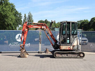 2005-hitachi-zx30u-2-1471784-48429786