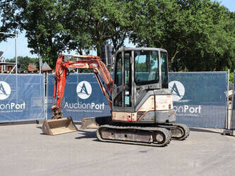 2005-hitachi-zx30u-2-1471784-48429787