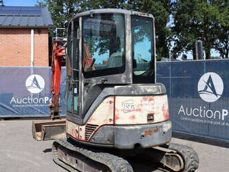 2005-hitachi-zx30u-2-1471784-48429788