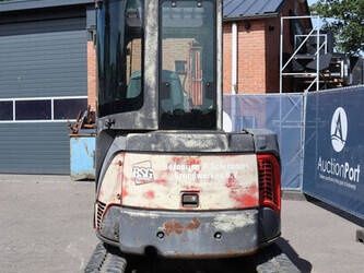 2005-hitachi-zx30u-2-1471784-48429789