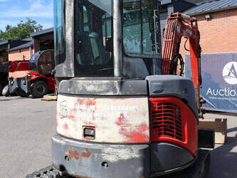 2005-hitachi-zx30u-2-1471784-48429790