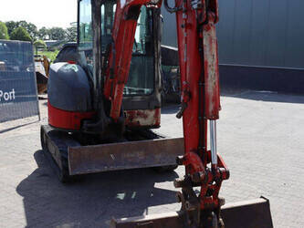 2005-hitachi-zx30u-2-1471784-48429791