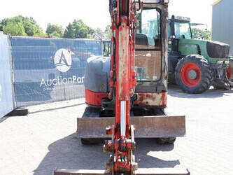 2005-hitachi-zx30u-2-1471784-48429792