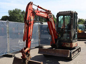 2005-hitachi-zx30u-2-1471784-48429793