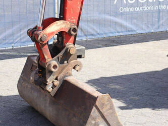 2005-hitachi-zx30u-2-1471784-48429794