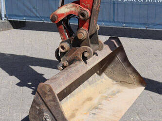 2005-hitachi-zx30u-2-1471784-48429795
