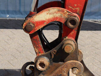 2005-hitachi-zx30u-2-1471784-48429796