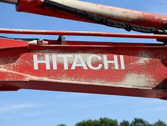 2005-hitachi-zx30u-2-1471784-48429798