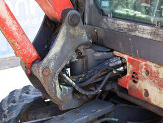 2005-hitachi-zx30u-2-1471784-48429799