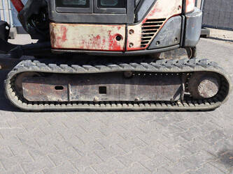 2005-hitachi-zx30u-2-1471784-48429801