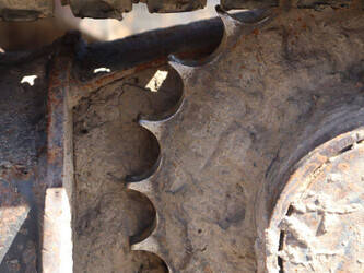 2005-hitachi-zx30u-2-1471784-48429802