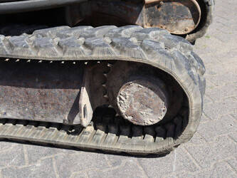 2005-hitachi-zx30u-2-1471784-48429803