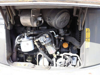 2005-hitachi-zx30u-2-1471784-48429805