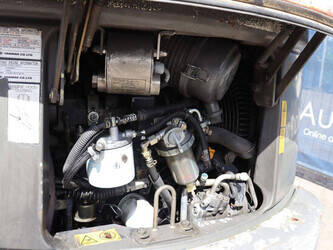 2005-hitachi-zx30u-2-1471784-48429806