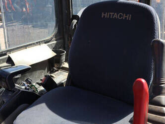 2005-hitachi-zx30u-2-1471784-48429808