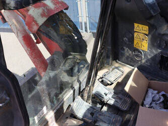 2005-hitachi-zx30u-2-1471784-48429809