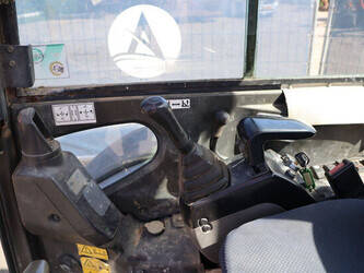 2005-hitachi-zx30u-2-1471784-48429810