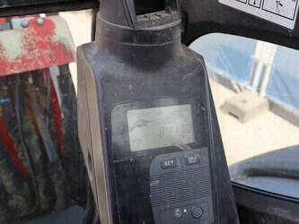 2005-hitachi-zx30u-2-1471784-48429811