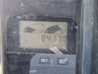 2005-hitachi-zx30u-2-1471784-48429813
