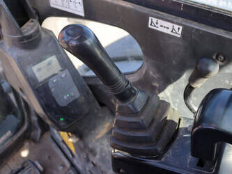 2005-hitachi-zx30u-2-1471784-48429815