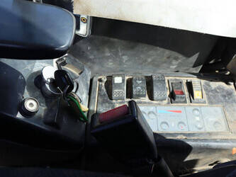 2005-hitachi-zx30u-2-1471784-48429817