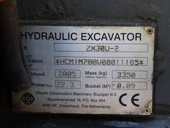 2005-hitachi-zx30u-2-1471784-48429820