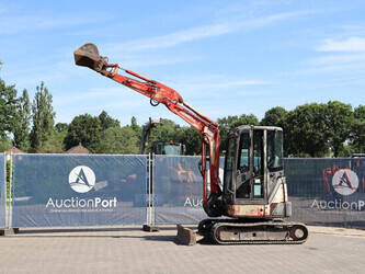 2005-hitachi-zx30u-2-1471784-48429822