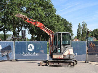 2005-hitachi-zx30u-2-1471784-48429826