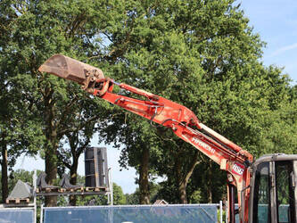 2005-hitachi-zx30u-2-1471784-48429828