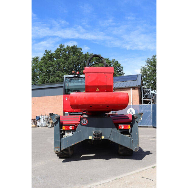 2019 Magni RTH 5.23 Smart-48429847