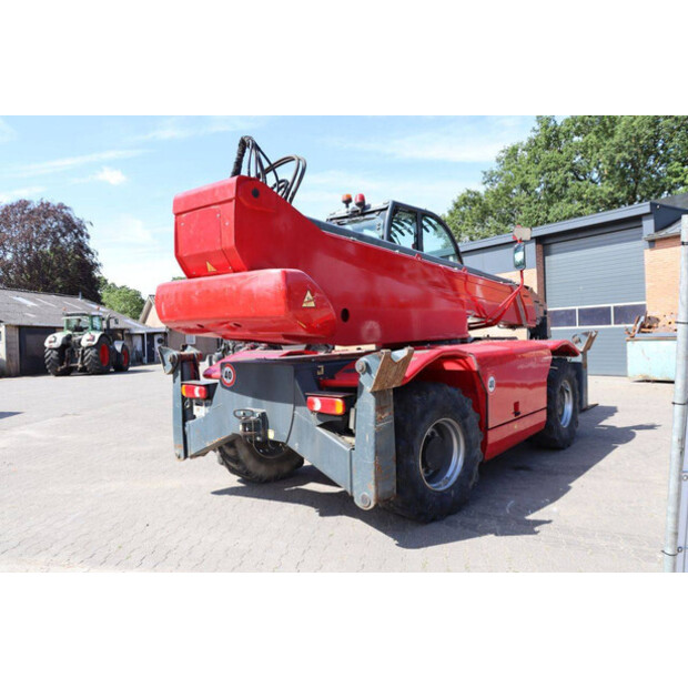 2019 Magni RTH 5.23 Smart-48429849