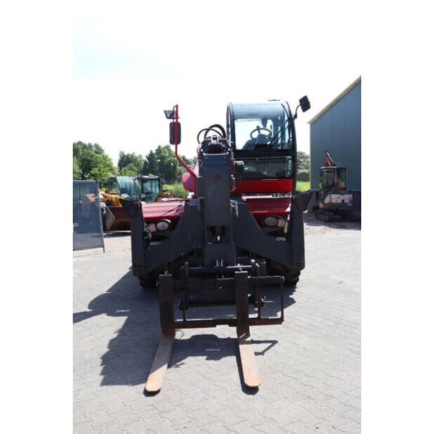 2019 Magni RTH 5.23 Smart-48429853