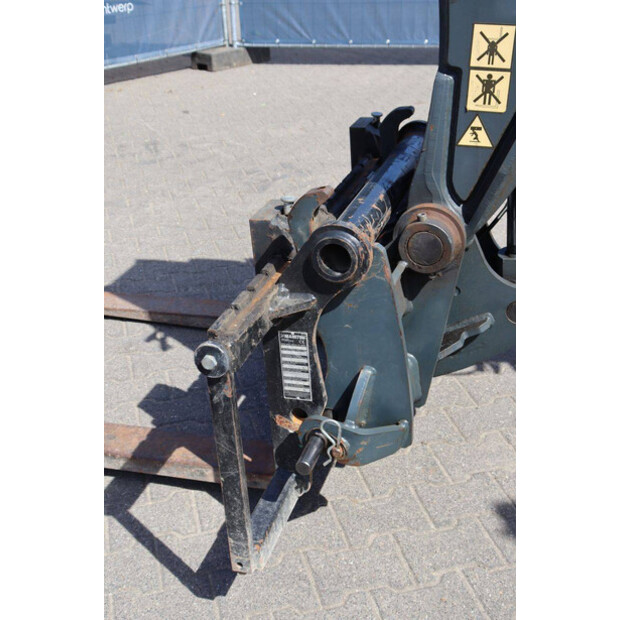 2019 Magni RTH 5.23 Smart-48429861