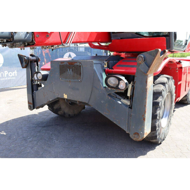 2019 Magni RTH 5.23 Smart-48429869