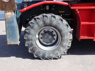 2019-magni-rth-5-23-smart-1471787-48429872