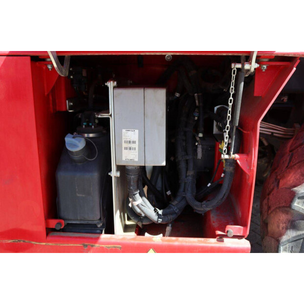 2019 Magni RTH 5.23 Smart-48429876