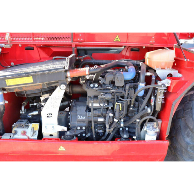 2019 Magni RTH 5.23 Smart-48429877