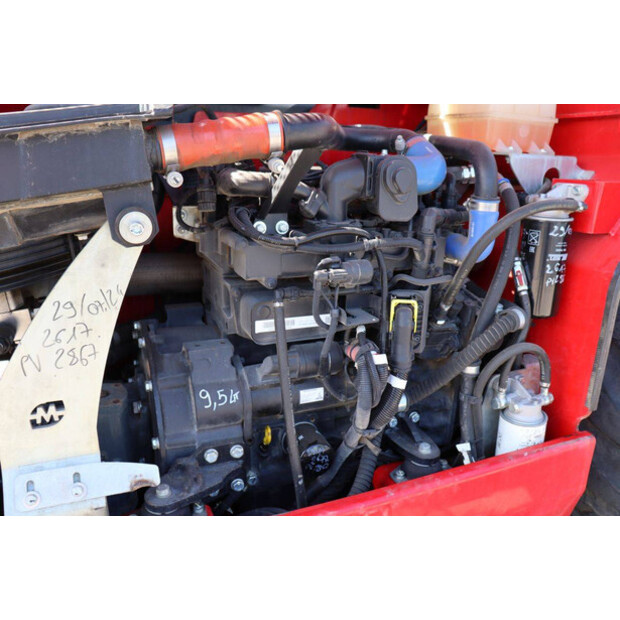 2019 Magni RTH 5.23 Smart-48429878