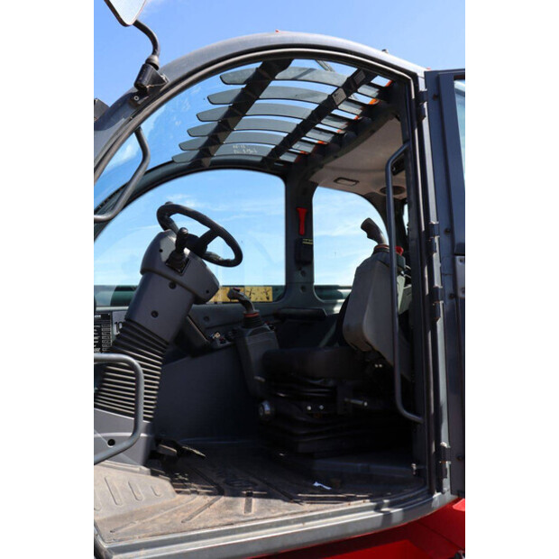 2019 Magni RTH 5.23 Smart-48429880