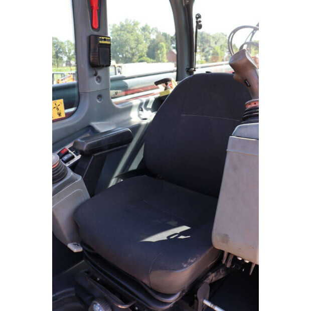 2019 Magni RTH 5.23 Smart-48429881
