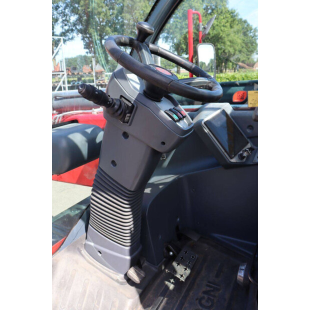 2019 Magni RTH 5.23 Smart-48429882