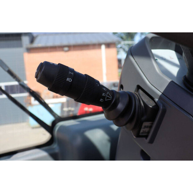 2019 Magni RTH 5.23 Smart-48429884